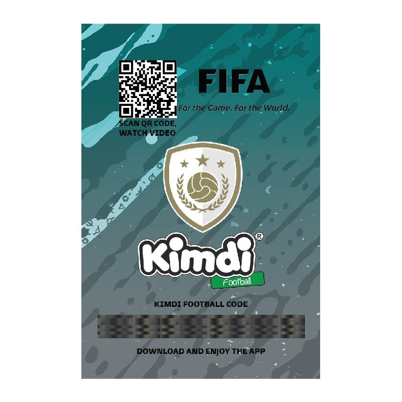 کارت سری Premium 2023 بازیکن Ronaldinho